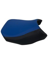 SELLA PILOTA + SELLA