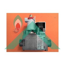 VALVOLA GAS SIT 845063
