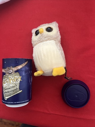 Trudi harry potter - harry,