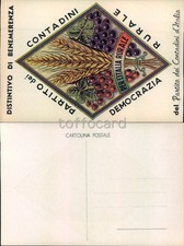 Offerte posta - *offerte,