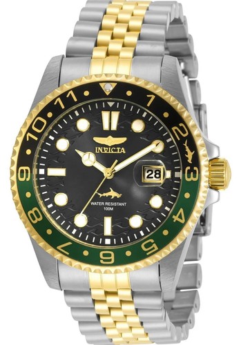 Orologio uomo invicta pro - orologio,