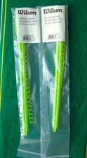 2xWRG723500 Grommet sets 2015