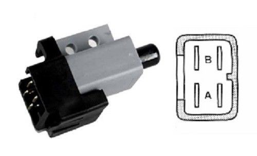 Interruttore sicurezza mtd - interruttore,