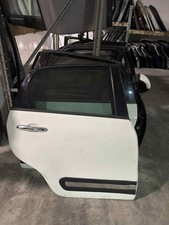 PORTA PORTIERA POSTERIORE