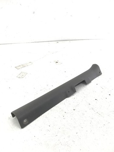 Battitacco anteriore destro - battitacco,