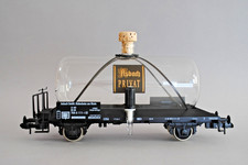 Märklin Maxi 158271 / Asbach