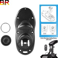 Per Minn Kota Trolling Motors