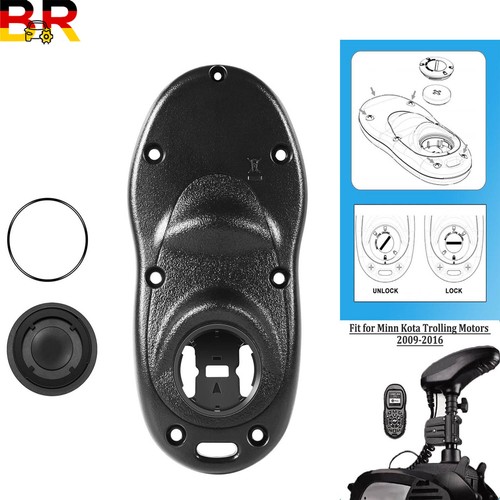 Per minn kota trolling motors - minn,