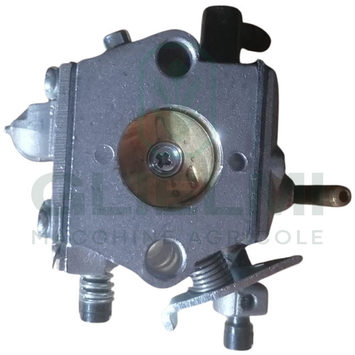 Carburatore motosega stihl - carburatore,