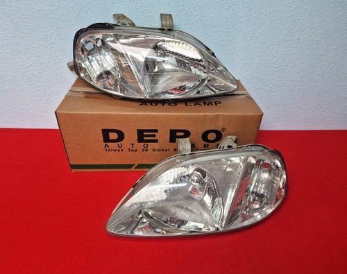 Faro proiettore jdm - faro,