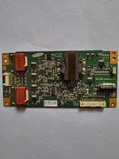 Scheda drive led sharp - drive, tv