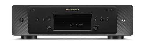 Marantz cd60 hdam sa2 - hdam, hdam-sa2