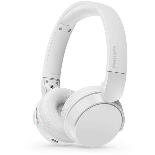 Philips 4000 series