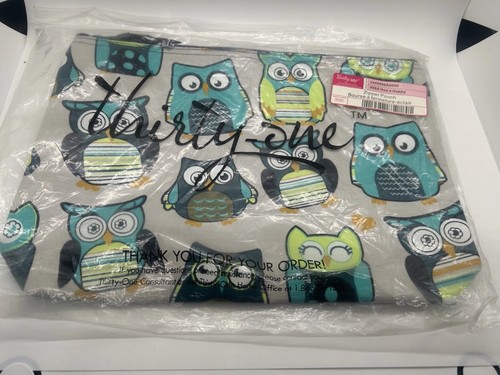 Thirty one sacchetto con - thirty-one,