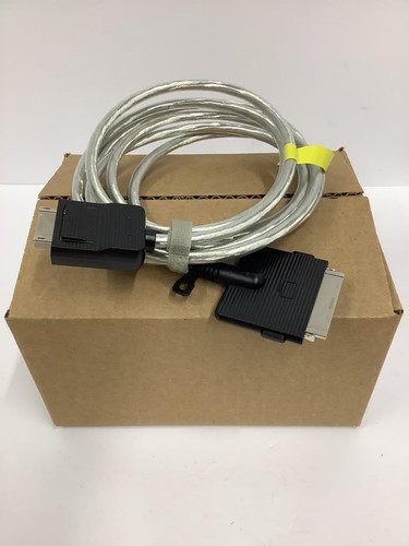Cavo samsung one connect - samsung, 2,5