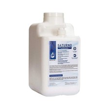 Crema lavamani bianca fluida