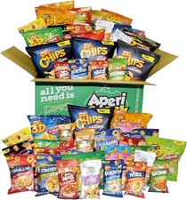 Aperibox ap18 001 04 - aperibox,