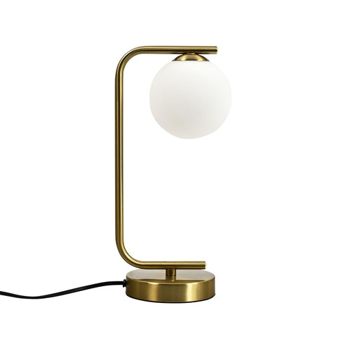 Lampada tavolo moderna - da, in