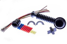 Cable repair set door sencom - set,,