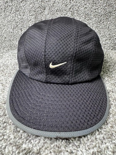 Cappello nike vintage berretto - cappello,