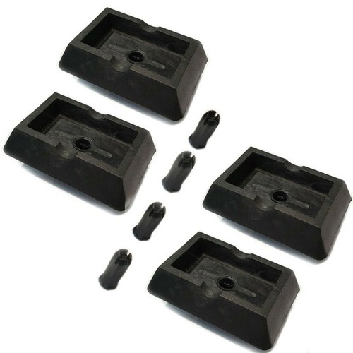 Compatibile per bmw - compatibile,