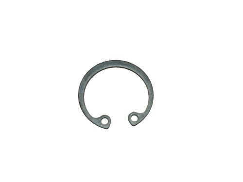 Pompa olio seegering - seegering,