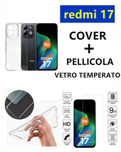Cover custodia silicone - cover,