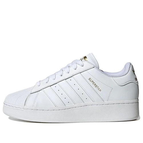 Adidas originals superstar - adidas,