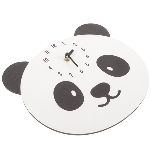 Orologio parete legno - orologio, da