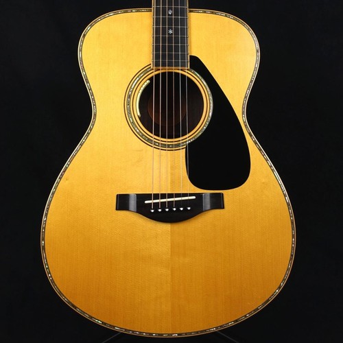 Yamaha ls36 are - yamaha,