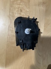 Whirlpool WP8577356 Timer per