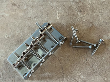 Ponte basso Fender Precision