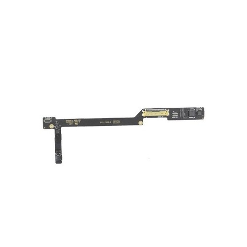 Modulo lcd tasto - lcd, volume