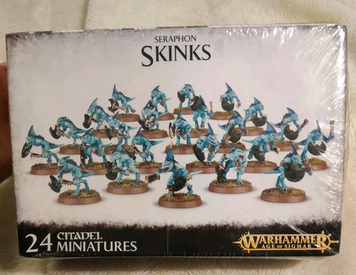 Warhammer fantasy old world - warhammer,