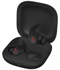 Beats Fit Pro 1st Gen True
