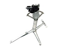 Alzavetro Anteriore Destro Con