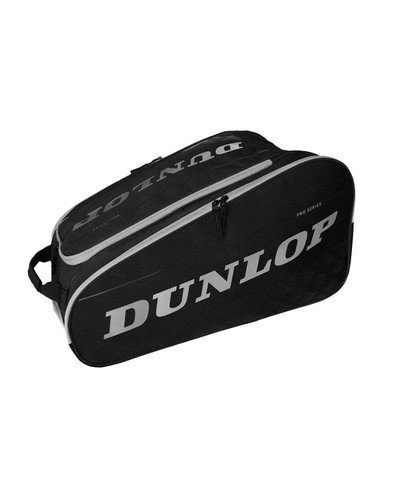 Borsa paletero pro - paletero,