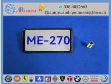 12524 boccola filettata - 12524,