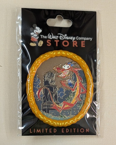 Spille disney d23 expo - expo, 2026
