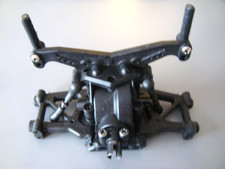 Kyosho FW-05 / FW-06 - Train