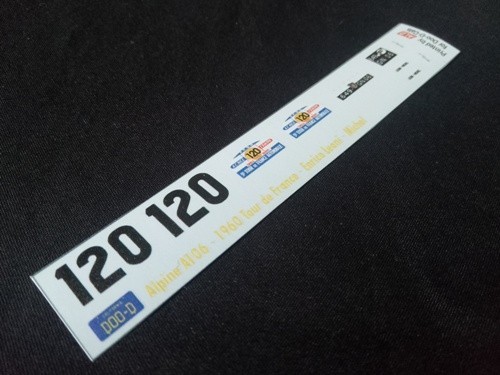 1960 tour france 120 - de,