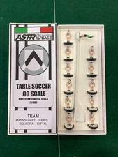 Astrobase Calcio 3d Subbuteo