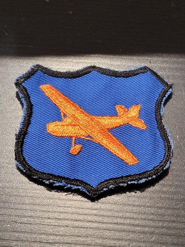 Ala fissa originale - us, vietnam