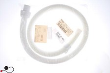 RICAMBIO ASPIRAPOLVERE ELECTROLUX TUBO DI ASPIRAZIONE 2192112-02/3 ORIGINALE