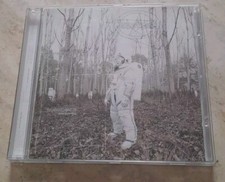 Subsonica/ Amorematico/ Cd Mescal Sony Music 2002 Perfetto  Con Testi E Foto....