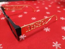 occhiali da sole Firmati 