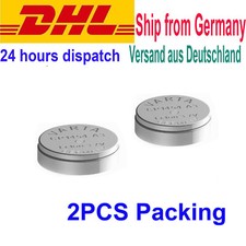 Batteria ricaricabile per