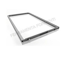 Telaio regolabile tutto in