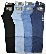 Jeans LEE regular fit nuovi