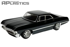 Carrozzeria drift 10 - carrozzeria, rc